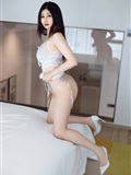 HuaYang花漾show 2025.06.18 VOL.641 凯竹Quinn(18)